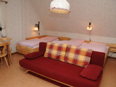 hilschberghaus_zimmer_06-2010_1