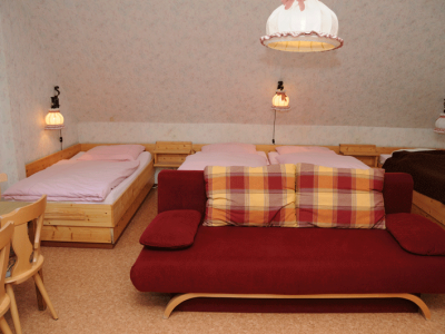 hilschberghaus_zimmer_06-2010_2