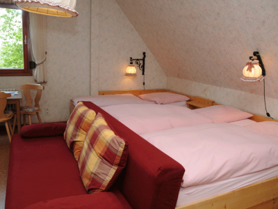 hilschberghaus_zimmer_06-2010_3