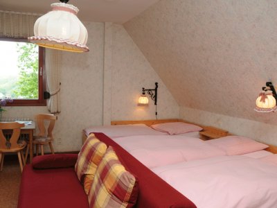 hilschberghaus_zimmer_06-2010_4