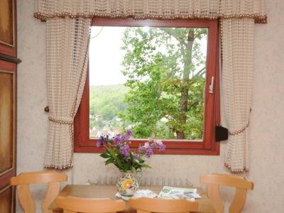 hilschberghaus_zimmer_06-2010_5