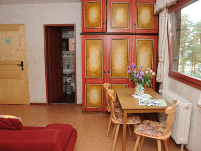 hilschberghaus_zimmer_06-2010_6