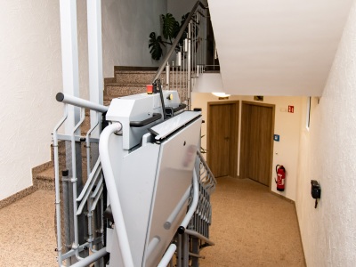 priv_hilschberghaus111219_31