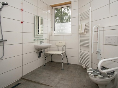 priv_hilschberghaus111219_33