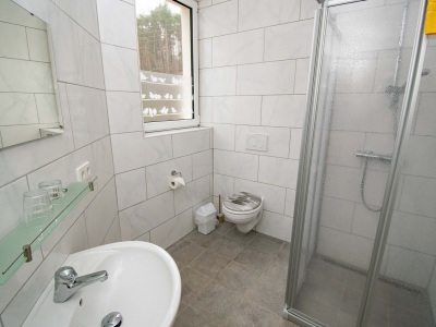 priv_hilschberghaus111219_36