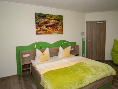 priv_hilschberghaus111219_38