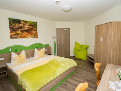 priv_hilschberghaus111219_39