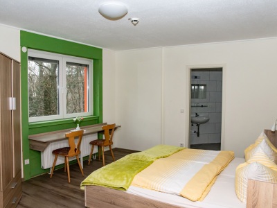 priv_hilschberghaus111219_40